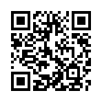 影达影视APP官方版