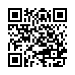 叶无音游戏官方版