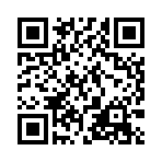 ​yetimall商城软件