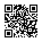 椰羊原神工具箱app官方版