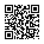 好运速达app官方版