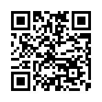 决斗吧app安卓游戏王