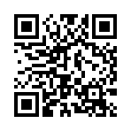 急速战斗机游戏官方版