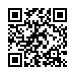 异次元大全app最新版