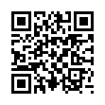 chat智聊输入法app最新版