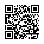 上岸公务员考试题库app最新版