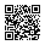 杏田医学app官方版