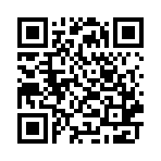 会画AI绘画软件