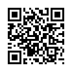 柠檬解析app官方版