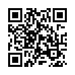 医见通助手APP最新版