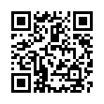 小白配音全能宝app安卓版