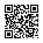 一键文章生成器app最新版