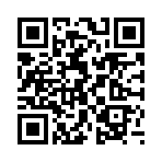 营业鹅AI助手app最新版