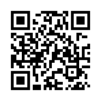 未来猪场Pro最新版