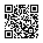 夜曲派对app安卓版