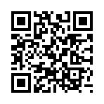 悦雎跑马灯app安卓版