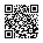 一剑开天门手游最新版