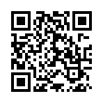 疾速扫描大师手机版