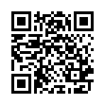 我的轻功贼快游戏官方版