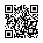 逆境中重生游戏官方版