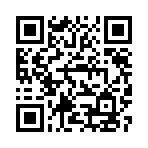 域名估价查询官方版