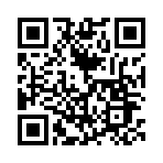 有糖小说app官方版