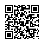 青岛港EAM最新版