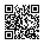 红旗销售助手安卓版