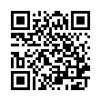 51万年历黄历APP官方版