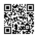 游趣平台app官方版