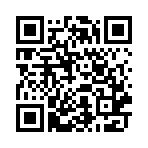 我的世界版切水果游戏官方版CutFruit