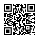 智能点读板app最新版