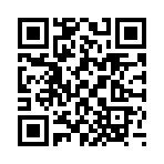 优医预约挂号网app官方版