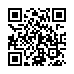 摩托驾考通app官方版