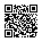 缘配热聊app官方版