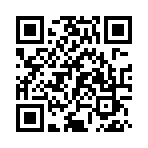 通讯录导入导出app最新版