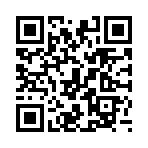 护驾行车记录仪app最新版