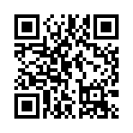 硕云笔记app最新版