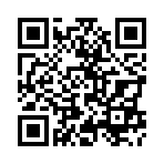 十点配音app最新版