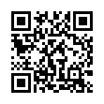 宣化停车app官方版