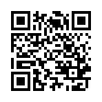 无双割草诛天剑侠官方版