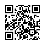 租号帝app安卓版