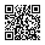 租号汪app安卓版