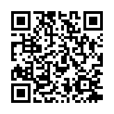 主播宝app最新版