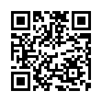 职业对对碰游戏官方版