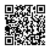 苏高新微监管APP最新版