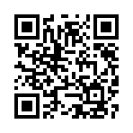 肌肉乐园手游最新版