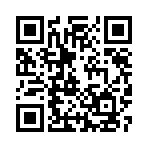 声能手电筒app官方版