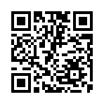 花店改头换面游戏最新版