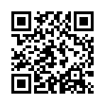 Wonka梦幻糖果世界最新版